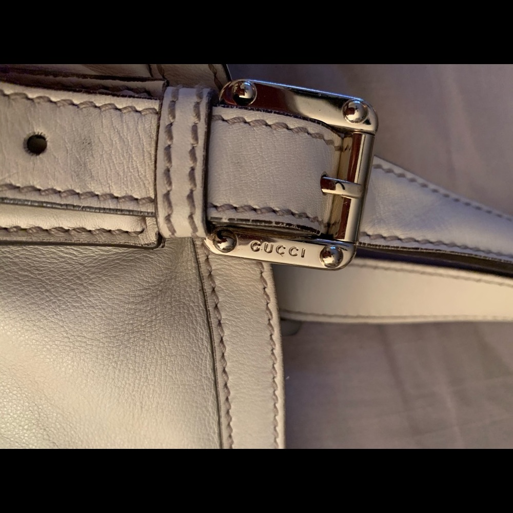 Designer bag - Picture 7 of 8